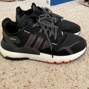 ADIDAS NITE JOGGER